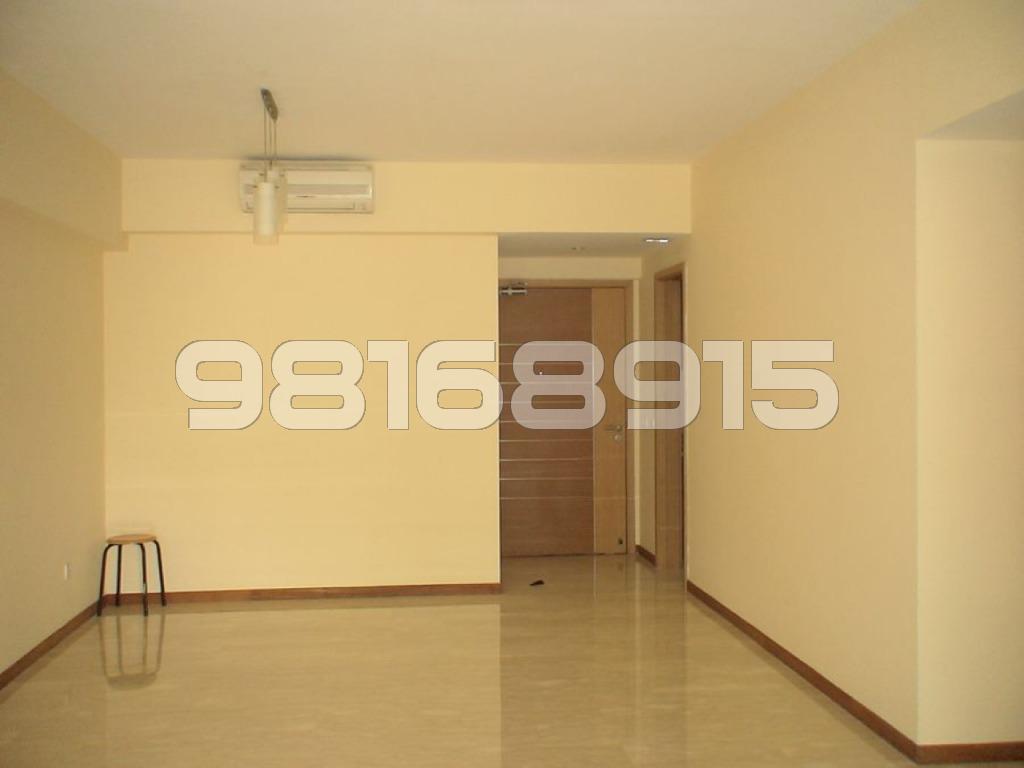 The Pearl @ Mount Faber (D4), Condominium #93696442